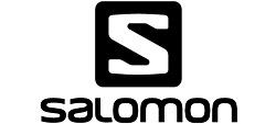 Mini Salomon - SkiReviewer