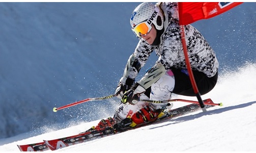 Atomic Skis 2014-2015 • Ski Reviewer