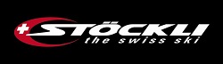 Stockli Race Mini - SkiReviewer
