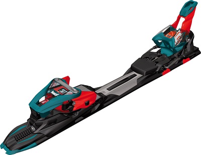 2017 Volkl Racetiger Speedwall GS R UVO Skis & 9mm Plate116812 